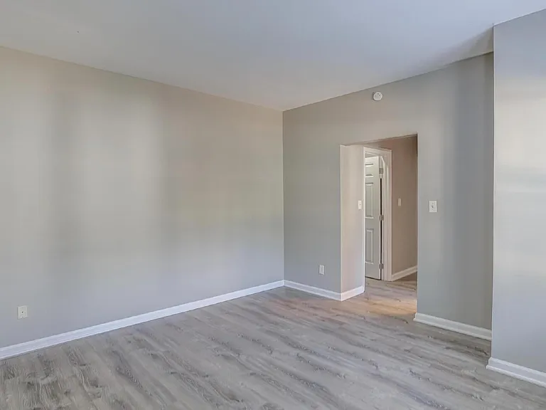 6020 Winterpointe Ln #102 — Photo 38
