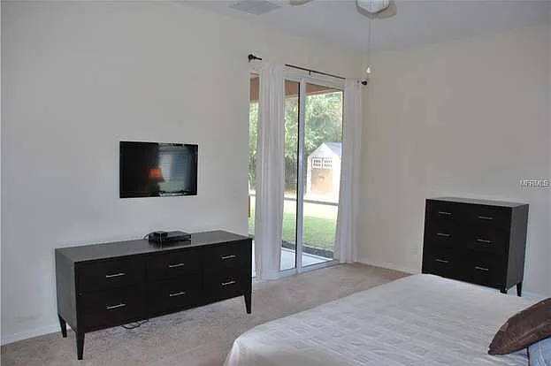 1858 Norvell Ave — Photo 136