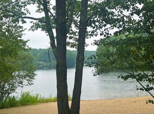 0 Catlin Rd, Harwinton, CT 06791