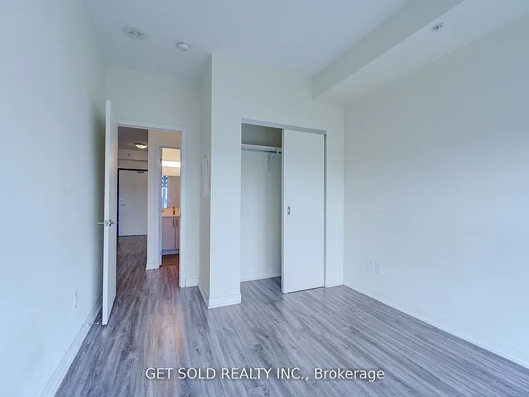 128 King St N #1105 — Photo 11