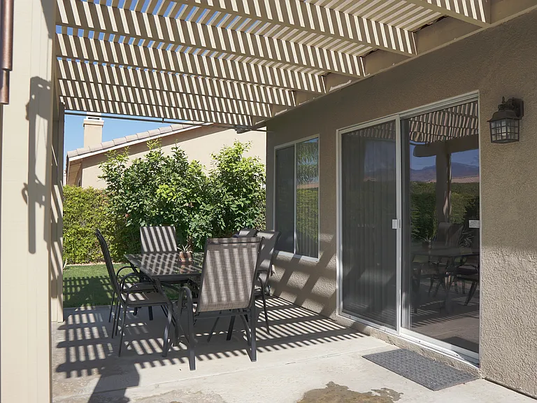 81367 Avenida Camelia — Photo 34