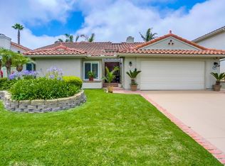 1651 Landquist Dr, Encinitas, CA 92024