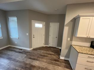 1422 W Cobblestone Ct, Andover, KS 67002