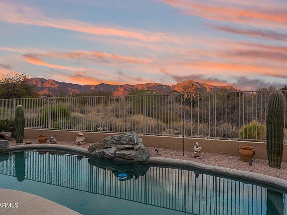 4th image of 4413 S TIGRE DEL MAR Drive