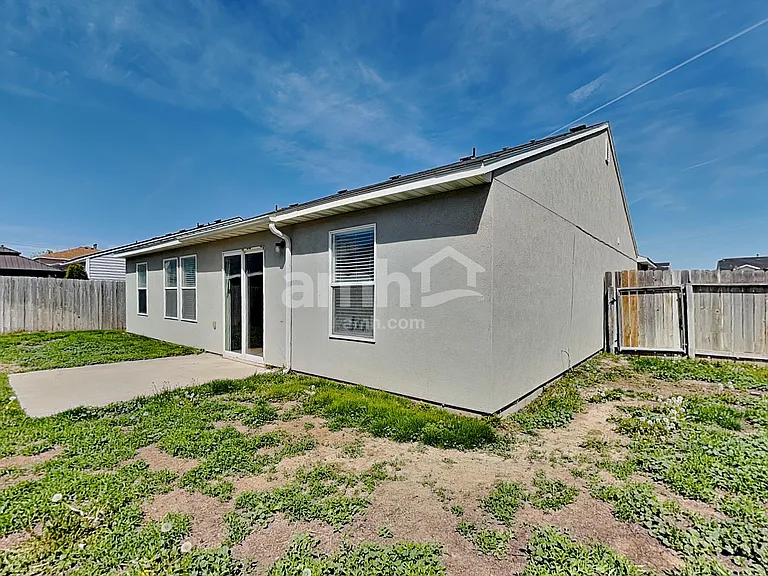 3008 Woodbridge St — Photo 16
