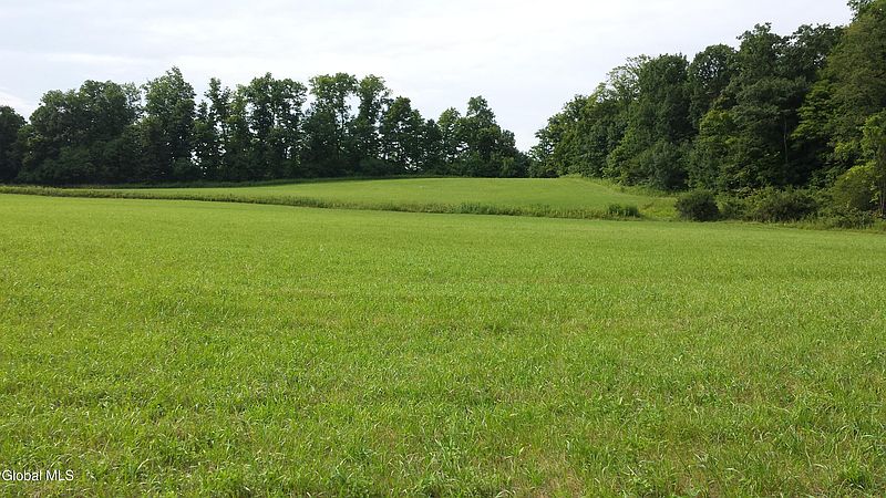 2nd image of L14.22 Oswegatchie Road