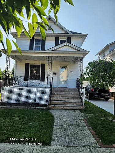 307 Riverview Ave Photo 1