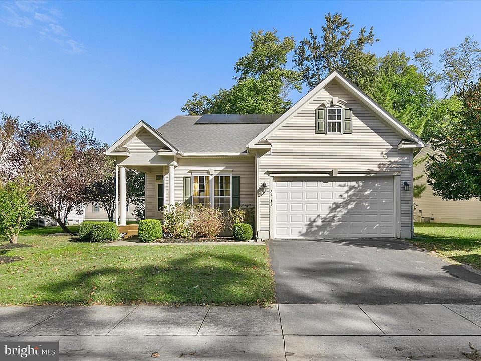 1st image of 37919 William Chandler Blvd