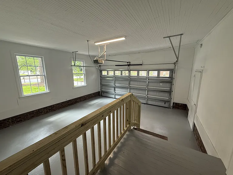117 Greenwood Dr — Photo 18