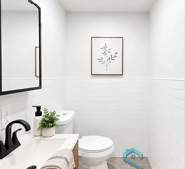 233 Tompkins Ave #1FA — Photo 5