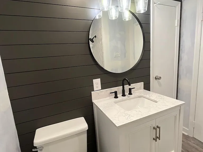 206 Forest Dr — Photo 22