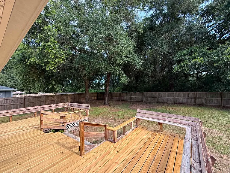 5553 Berryhill Rd — Photo 15