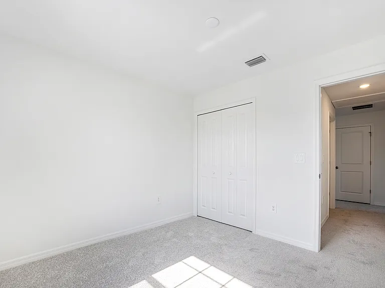 17392 Monte Isola Way — Photo 17