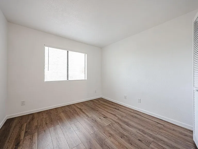 5757 W Eugie Ave #1038 — Photo 23