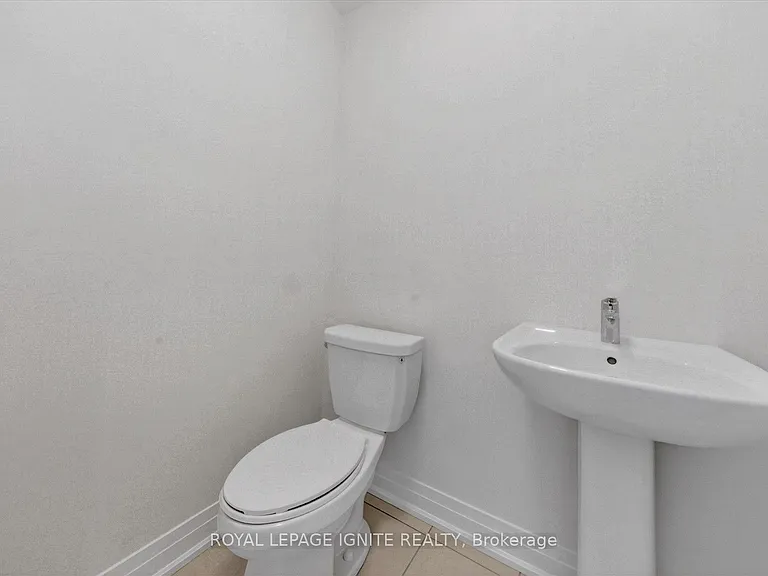 2936 Whites Rd — Photo 14