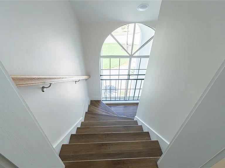 2721 Ingeborg Ct — Photo 49