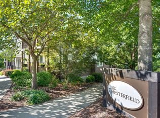 511C Chesterfield Ave, Nashville, TN 37212