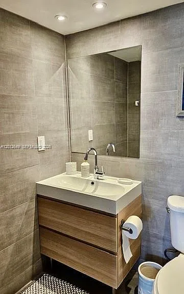 3901 S Ocean Dr #11M — Photo 9