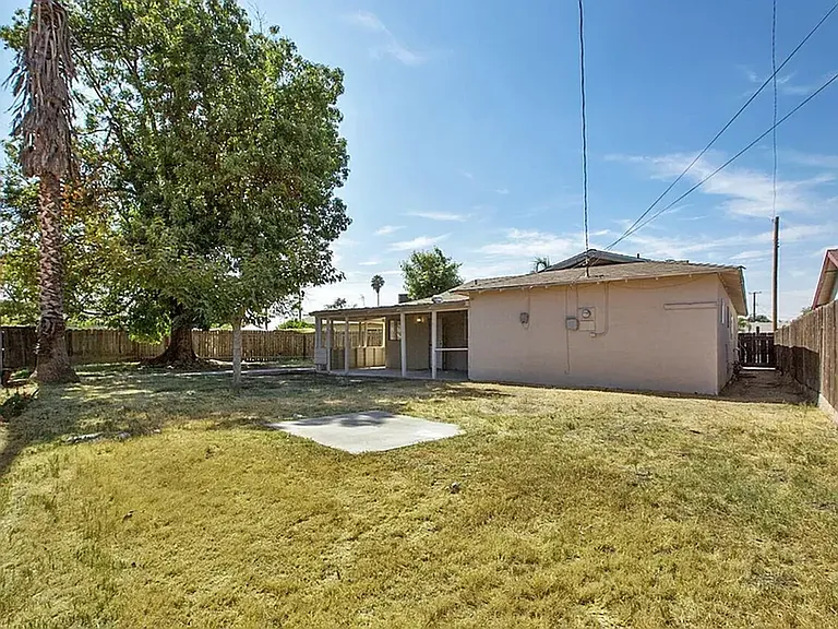 1185 Lincolnwood Cir — Photo 11