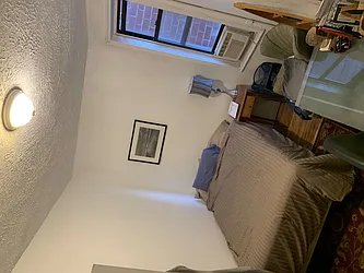 Rented by GP Properties