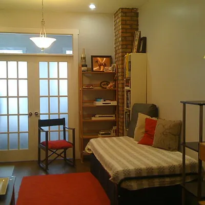 Rented by Redtail Ventures | media 26