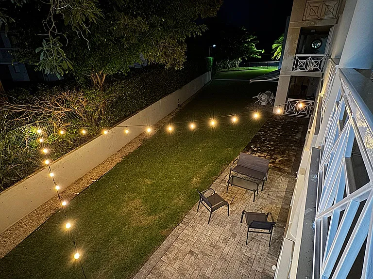 0 Costa Dorada #B — Photo 23