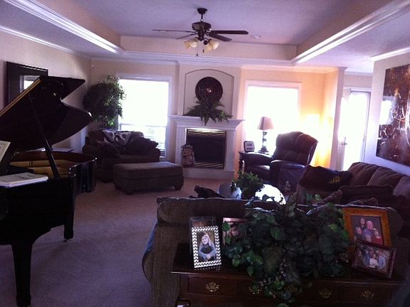 3rd image of 13682 Saint Andrews Dr
