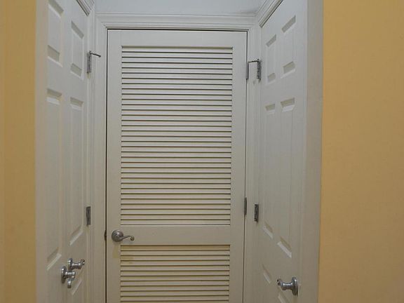 2nd image of 820 Belmont Bay Dr APT 506