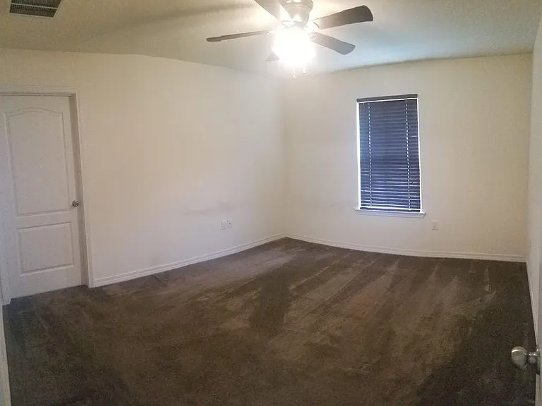 360 Evening Falls Dr — Photo 9