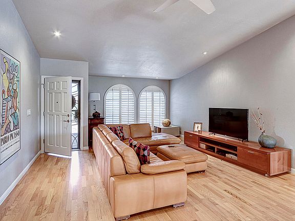 2nd image of 5838 E Friess Dr