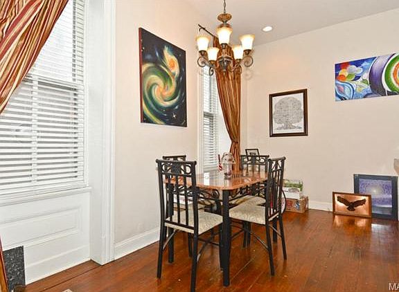 4th image of 4306 Chouteau Ave