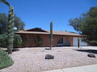 956 W Laguna Azul Ave, Mesa, AZ 85210