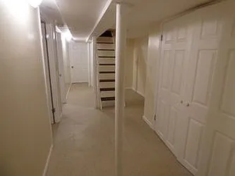 Rented by Realty Executives Today