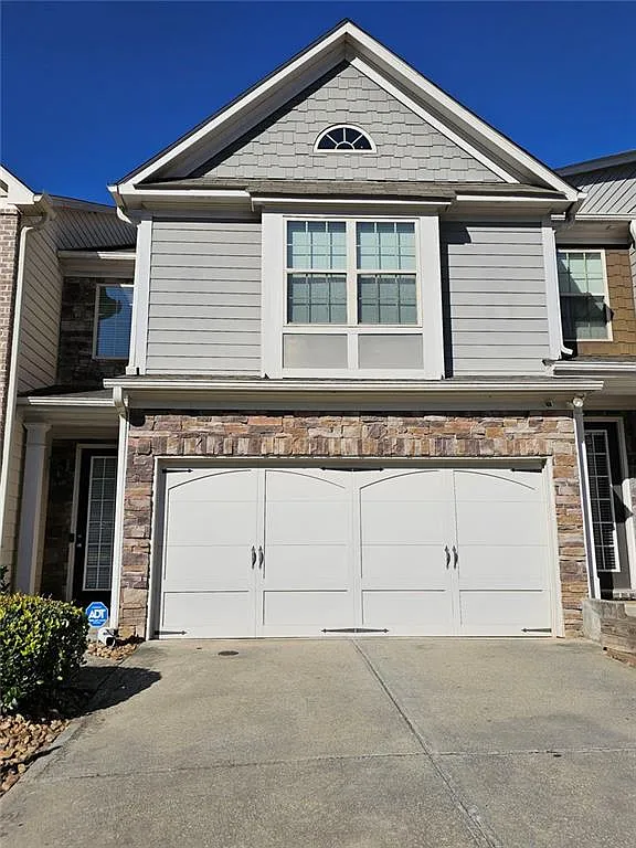 Building Photo - 5747 Radford Loop