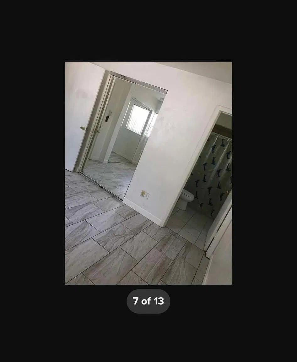 3 bed, 1300 sqft, $2,300 — Photo 4