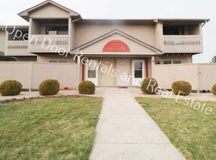 1000 Old Brick Rd UNIT 220, Auburn, IN 46706