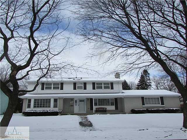 1st image of 1831 E Cahill Dr