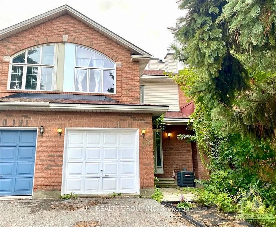 1 bed, $2,000 — Photo 1