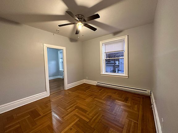 3rd image of 2700 John F Kennedy Blvd APT 210