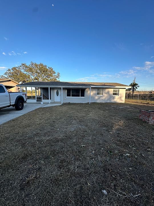 1st image of 1428 Morningside Dr