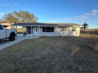 1428 Morningside Dr, Lake Wales, FL 33853