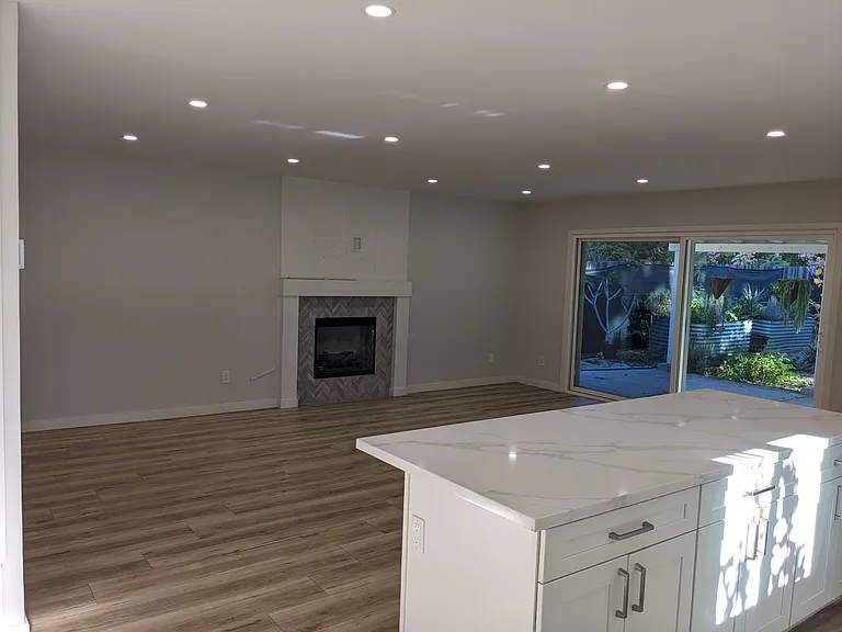 7193 Romford Ct — Photo 8