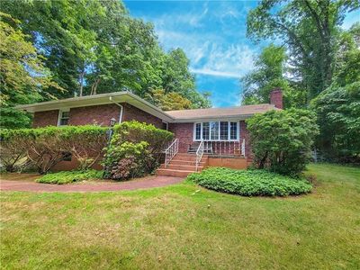 64 Hempstead Road, Spring Valley, NY, 10977