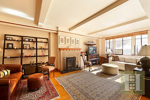 Rented by Halstead Real Estate | media 1