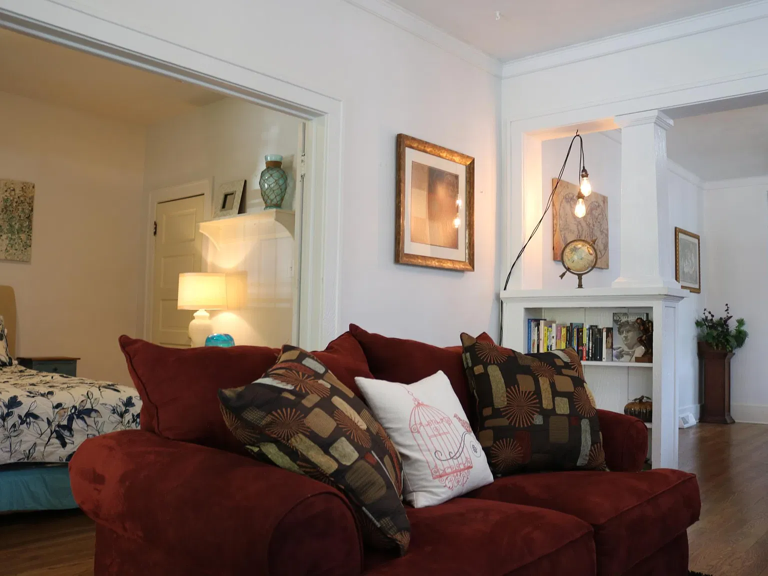 5 Grant St — Photo 2