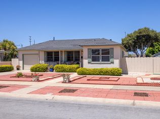 229 Littleness Ave, Monterey, CA 93940