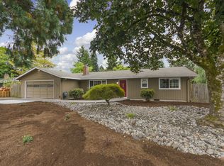 19300 SW Anderson St, Beaverton, OR 97078