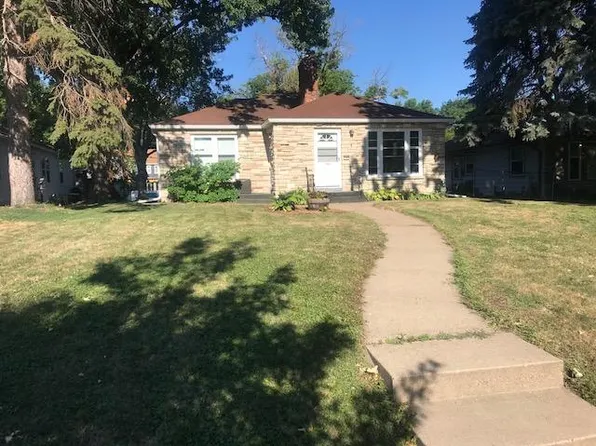 5916 Portland Ave, Minneapolis, MN 55417