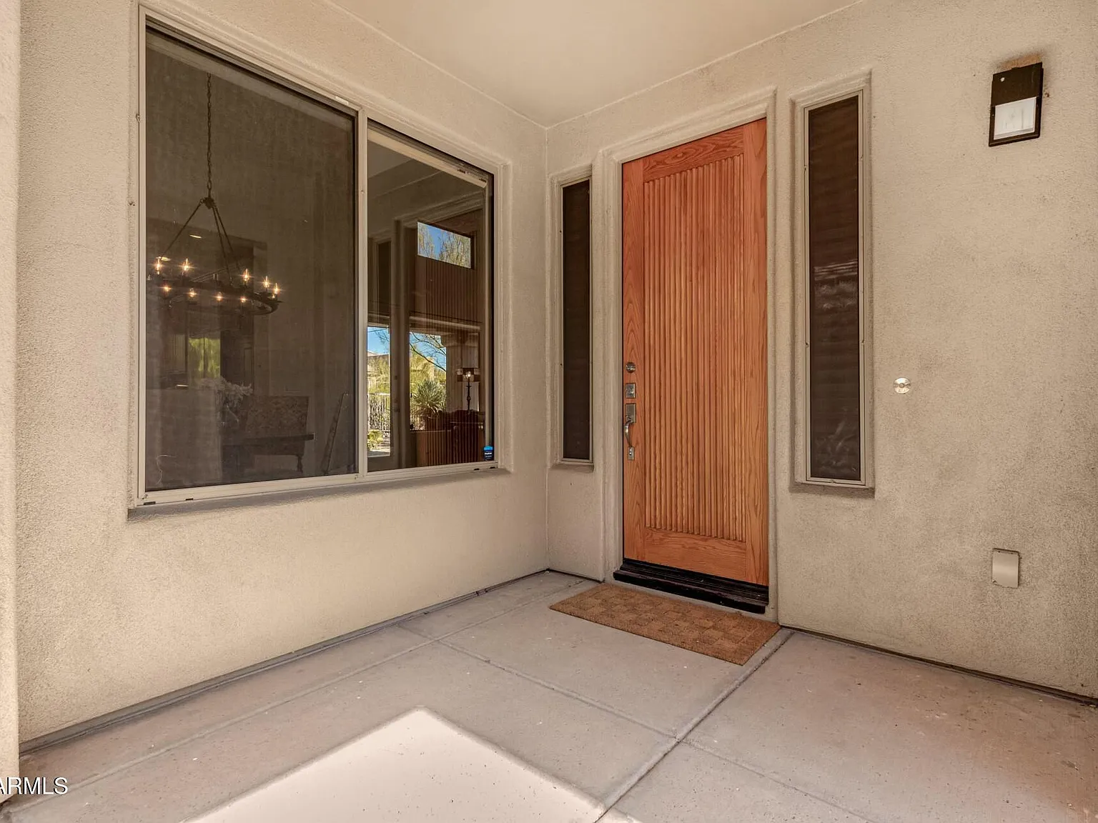 2 bed, 1673 sqft, $5,650 — Photo 2