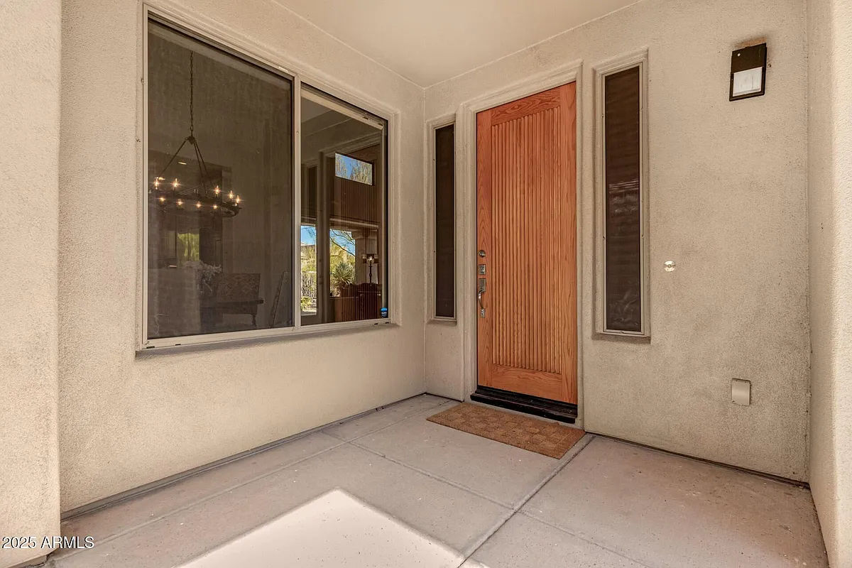 Building Photo - 6584 E Shooting Star Way